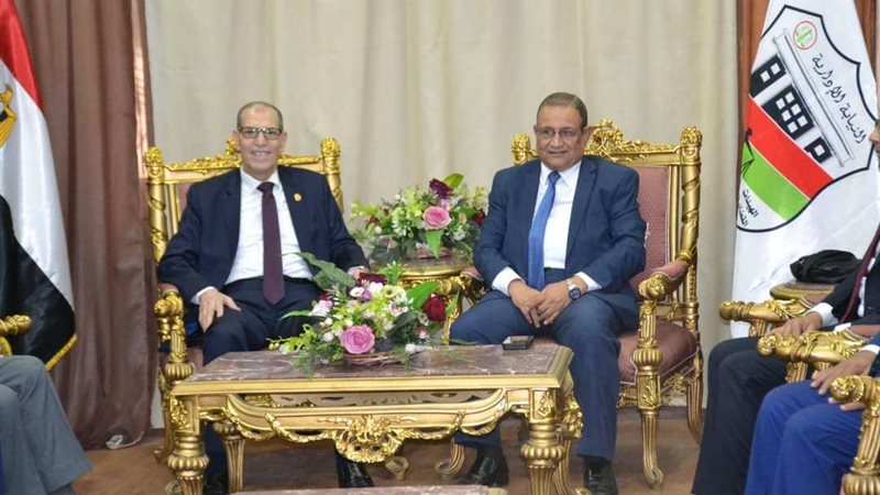 بلدنا اليوم