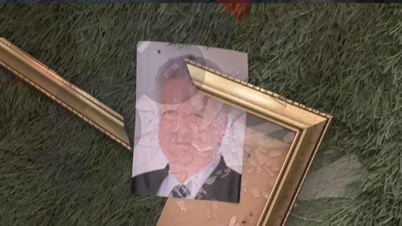 مرتضى منصور