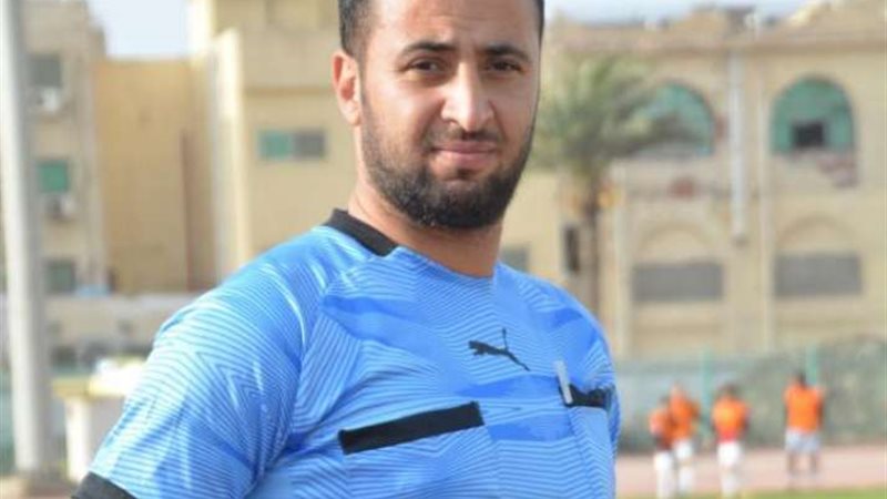 علاء زنجا