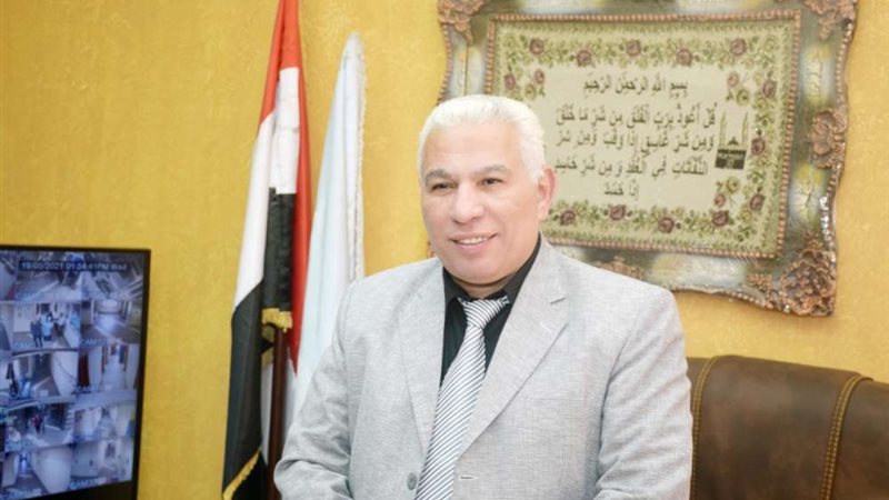 بلدنا اليوم