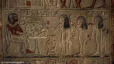 في مثل هذا اليوم| هذه قصة عيد النيروز الذي تحتفل به الدولة المصرية كل عام