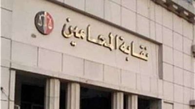 ردًا على ما نشرته إحدى القنوات.. نقابة محامين أسوان تنفي وجود إضراب بمحكمة كوم أمبو الجزئية