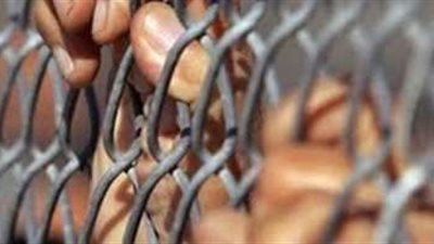 المؤبد للمتهمين في أكبر قضية لتصنيع  المخدرات بالإسماعيلية