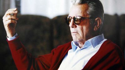 في ذكرى ميلاد المايسترو.. «صالح سليم» رمز الإلهام والتفاني في عالم الرياضة