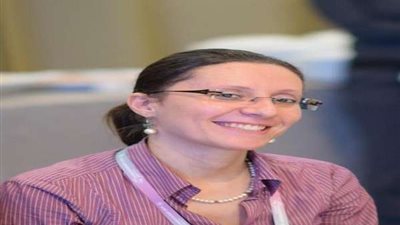 المتحدة تعلن تعيين نشوى جاد رئيسا لمجلس إدارة منصة 