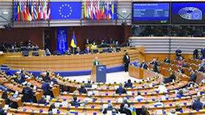 الاتحاد الأوروبي: لن نعترف بالانتخابات الروسية لضم مناطق أوكرانية