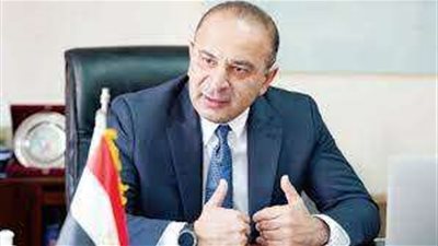 التخطيط تعهدات جمهورية مصر العربية نحو تحقيق أهداف التنمية المستدامة