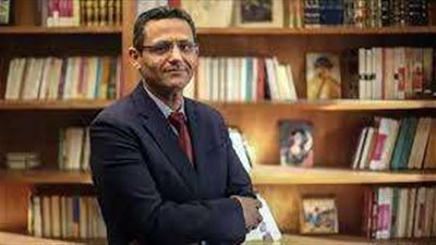 نقابة الصحفيين : تقدم التعازي إلى شعب وحكومة المملكة المغربية الشقيقة