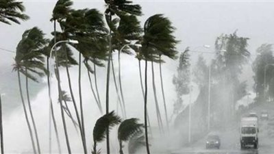 الأرصاد الجوية الليبية: العاصفة دانيال تسببت في كميات أمطار يومية كانت تهطل خلال عام كامل