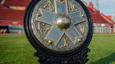 اليوم| قرعة الدوري المصري 