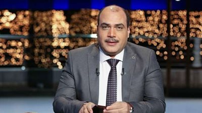 الباز: اكتساح الرئيس السيسي الانتخابات الرئاسية 2024 أمر طبيعي