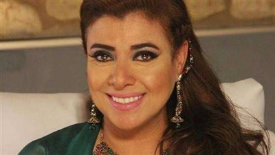 متكسروهاش.. نشوى مصطفى تدافع عن داليا شوقي بعد انتقادات الجمهور لها في مسلسل 