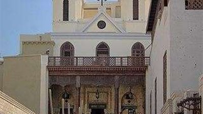 ما هو عيد النيروز الذي تحتفل به الكنيسة الأرثوذكسية اليوم؟