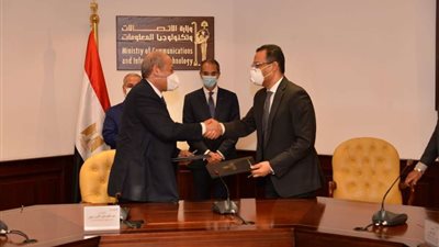 بروتوكول مشترك بين 