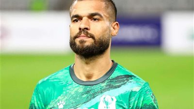 طلائع الجيش يعلن صفقته الـ12 في الميركاتو الصيفي