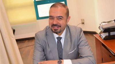 الحل الامثل لتأخر الحمل.. كل ما يتعلق بعملية أطفال الأنابيب