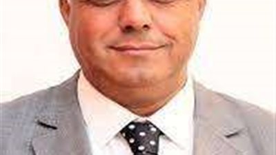 وزير البترول: ارتفاع إنتاج 