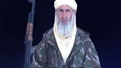 الولايات المتحدة تخصص جائزة بـ7 مليون دولار لمعلومات عن زعيم 