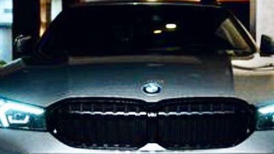 مواقع بيع السيارات تكشف فشل جلوبال أوتو وكيل BMW في مصر