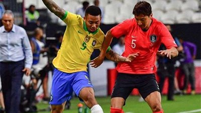 باراجواي تحسم قرارها النهائي بشأن كوبا أمريكا