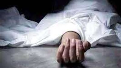 خلاف على أولوية الري.. مقتل مزارع على يد عاطل في المنيا