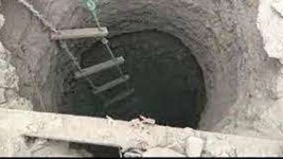 ضبط 3 أشخاص لقيامهم بالتنقيب عن الآثار بالمطرية.. والعقوبة المنتظرة