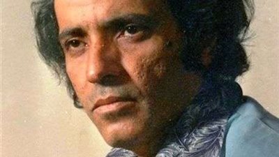 في ذكرى وفاته.. من هو 