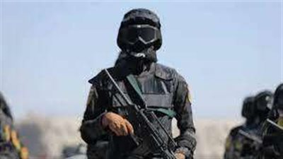 الداخلية تكشف ملابسات مقتل شخص بعد تغيبه في الدقهلية