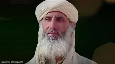 7 ملايين دولار.. ثمن رأس زعيم القاعدة في بلاد المغرب