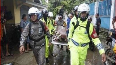 مصرع شخص فى انفجار منجم ذهب بـ روسيا