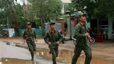 فيتنام: السلالة الجديدة المكتشفة من كورونا أكثر شراسة