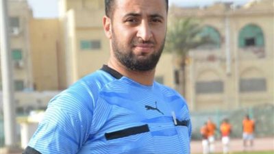 حكم سابق لـ 