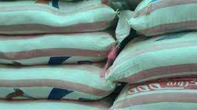 الداخلية تضبط صاحب مخبز متهم بسرقة الدقيق المدعم بالغربية