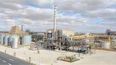 ارتفاع قيمة الوارادات المصرية لدول قمة العشرين