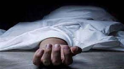 الابن العاق ينهي حياة والده بطريقة بشعة في بورسعيد