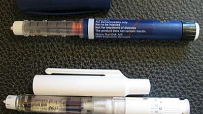 اشتراطات هامة قبل شراء قلم الإنسولين: منها التخزين الآمن