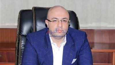 في بني سويف..الانتهاء من 8 مدارس والعمل  في 14 وطرح 10