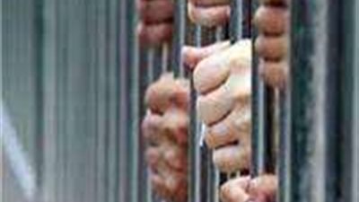 ضبط 4 أشخاص بالجيزة بتهمة التعدي على أجنبي داخل مسكنه