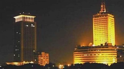 بيع مبنى الإذاعة والتليفزيون بماسبيرو.. أعرف الحقيقة