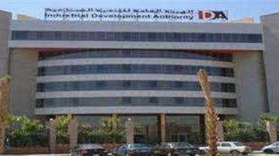 منها 2628 بالصعيد.. التنمية الصناعية تكشف عن 3049 وحدة صناعية جديدة