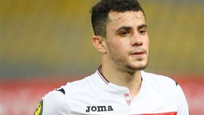 حقيقة مفاوضات نادي النصر السعودي مع 