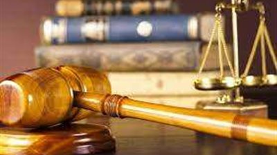 أول قرار بشأن أب ونجله متهمين بقتل طفلين شقيقين بالشرقية