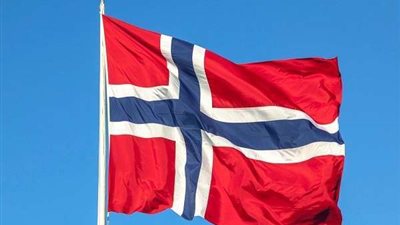 النرويج تستدعي السفير الأمريكي بسبب التجسس على مسؤولين أوروبيين