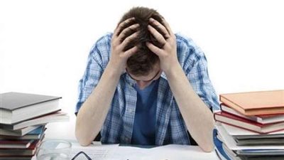 استشاري: سلامة الحالة النفسية لأفراد المجتمع قضية أمن قومي