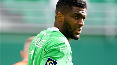 حساب الدوري الفرنسي الرسمي ينشر أرقام 