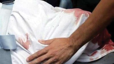 جريمة قتل مروعة داخل مسجد في مراكش