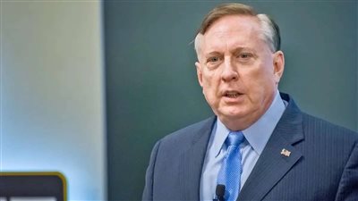 ماكجريجون: أوكرانيا تطالب بولندا بتسليم المواطنين الأوكرانيين لإجبارهم على القتال