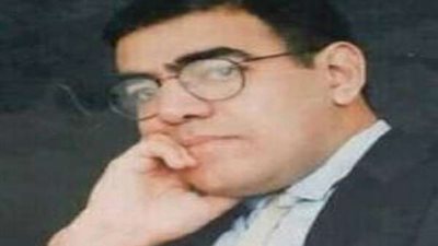 محمد رجب يكتب.. كمل جميلك يا ريس