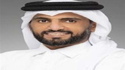 الإعلامي سعيد الزكيبا يصدر روايته الاولى 