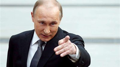 خاص| بوتين يلوح بورقة سوريا في قمة العشرين لمساومة الغرب وأمريكا على أوكرانيا.. ودبلوماسيون: محاولة فاشلة